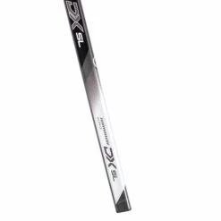 Warrior Alpha DX SL Youth Hockey Stick 19 Warrior Alpha DX SL Youth Hockey Stick -Warrior warrior hockey sticks warrior alpha dx sl youth hockey stick 28797132505154