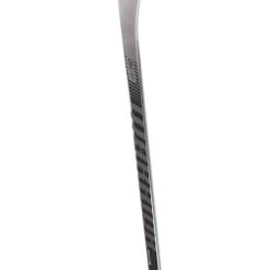 Warrior Alpha DX SL Youth Hockey Stick 20 Warrior Alpha DX SL Youth Hockey Stick -Warrior warrior hockey sticks warrior alpha dx sl youth hockey stick 28797132537922