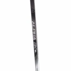 Warrior Alpha DX SL Youth Hockey Stick 21 Warrior Alpha DX SL Youth Hockey Stick -Warrior warrior hockey sticks warrior alpha dx sl youth hockey stick 28797132570690