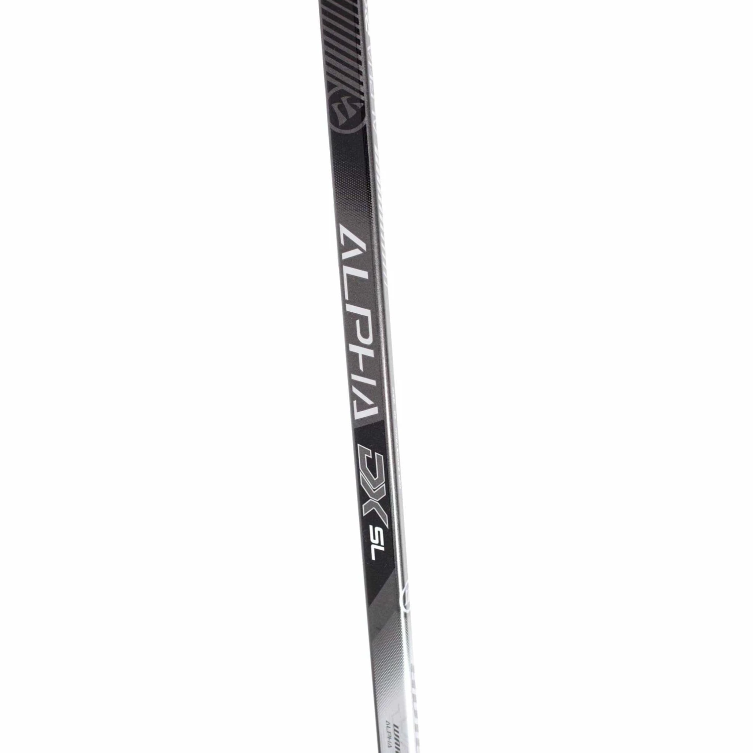 Warrior Alpha DX SL Youth Hockey Stick 11 Warrior Alpha DX SL Youth Hockey Stick - Image 11