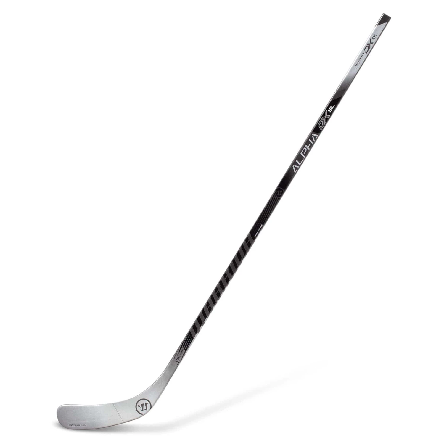 Warrior Alpha DX SL Youth Hockey Stick 1 Warrior Alpha DX SL Youth Hockey Stick