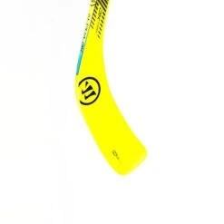 Warrior -Warrior warrior hockey sticks warrior alpha dx youth hockey stick 28797132800066
