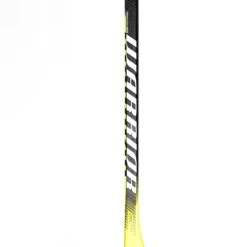 Warrior Alpha DX Youth Hockey Stick 10 Warrior Alpha DX Youth Hockey Stick -Warrior warrior hockey sticks warrior alpha dx youth hockey stick 28797132832834