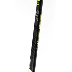 Warrior Alpha DX Youth Hockey Stick 11 Warrior Alpha DX Youth Hockey Stick -Warrior warrior hockey sticks warrior alpha dx youth hockey stick 28797132865602