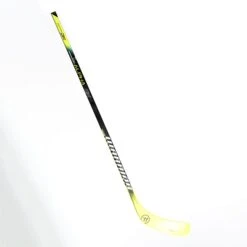 Warrior Alpha DX Youth Hockey Stick 13 Warrior Alpha DX Youth Hockey Stick -Warrior warrior hockey sticks warrior alpha dx youth hockey stick 28797132931138