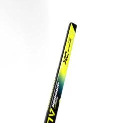 Warrior Alpha DX Youth Hockey Stick 14 Warrior Alpha DX Youth Hockey Stick -Warrior warrior hockey sticks warrior alpha dx youth hockey stick 28797132963906