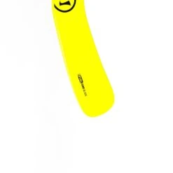 Warrior Alpha DX Youth Hockey Stick 15 Warrior Alpha DX Youth Hockey Stick -Warrior warrior hockey sticks warrior alpha dx youth hockey stick 28797132996674