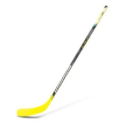 Warrior 24 Warrior Alpha DX Youth Hockey Stick