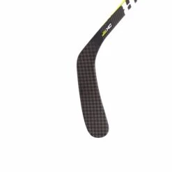 Warrior Alpha Evo Intermediate Hockey Stick -Warrior warrior hockey sticks warrior alpha evo intermediate hockey stick 28797133586498