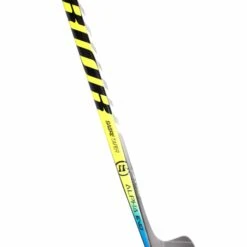 Warrior Alpha Evo Intermediate Hockey Stick -Warrior warrior hockey sticks warrior alpha evo intermediate hockey stick 28797133619266