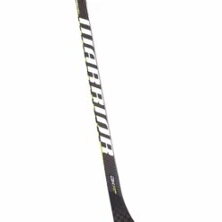 Warrior Alpha Evo Intermediate Hockey Stick -Warrior warrior hockey sticks warrior alpha evo intermediate hockey stick 28797133652034