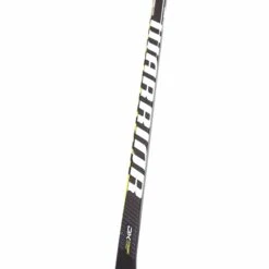 Warrior Alpha Evo Intermediate Hockey Stick -Warrior warrior hockey sticks warrior alpha evo intermediate hockey stick 28797133684802
