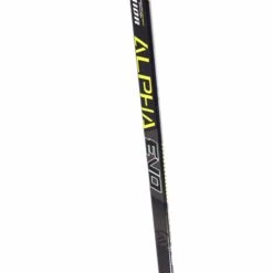 Warrior Alpha Evo Intermediate Hockey Stick -Warrior warrior hockey sticks warrior alpha evo intermediate hockey stick 28797133750338