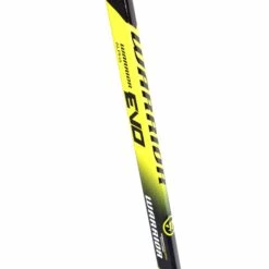 Warrior Alpha Evo Intermediate Hockey Stick -Warrior warrior hockey sticks warrior alpha evo intermediate hockey stick 28797133783106