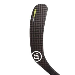 Warrior Alpha Evo Intermediate Hockey Stick -Warrior warrior hockey sticks warrior alpha evo intermediate hockey stick 28797133815874