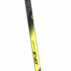 Warrior Alpha Evo Intermediate Hockey Stick -Warrior warrior hockey sticks warrior alpha evo intermediate hockey stick 28797133848642