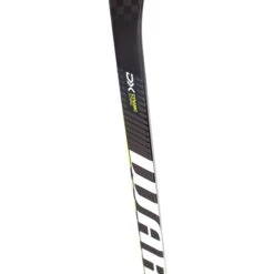 Warrior Alpha Evo Intermediate Hockey Stick -Warrior warrior hockey sticks warrior alpha evo intermediate hockey stick 28797134438466