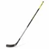 Warrior Alpha Evo Intermediate Hockey Stick