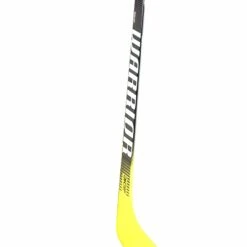 Warrior Alpha Evo Junior Hockey Stick -Warrior warrior hockey sticks warrior alpha evo junior hockey stick 28797134110786