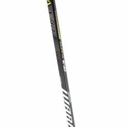 Warrior Alpha Evo Junior Hockey Stick -Warrior warrior hockey sticks warrior alpha evo junior hockey stick 28797134143554
