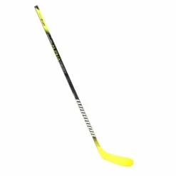 Warrior Alpha Evo Junior Hockey Stick -Warrior warrior hockey sticks warrior alpha evo junior hockey stick 28797134209090