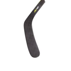 Warrior -Warrior warrior hockey sticks warrior alpha evo senior hockey stick 28797134504002