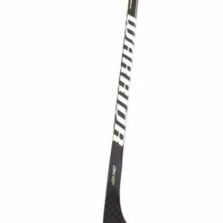 Warrior Alpha Evo Senior Hockey Stick -Warrior warrior hockey sticks warrior alpha evo senior hockey stick 28797134569538