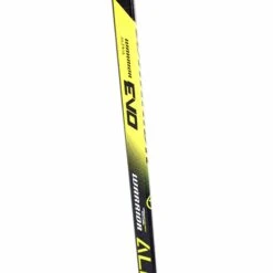 Warrior Alpha Evo Senior Hockey Stick -Warrior warrior hockey sticks warrior alpha evo senior hockey stick 28797134635074