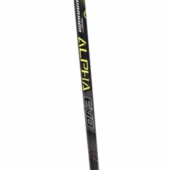 Warrior Alpha Evo Senior Hockey Stick -Warrior warrior hockey sticks warrior alpha evo senior hockey stick 28797134667842