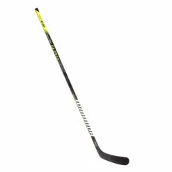 Warrior Alpha Evo Senior Hockey Stick -Warrior warrior hockey sticks warrior alpha evo senior hockey stick 28797134700610