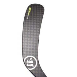 Warrior Alpha Evo Senior Hockey Stick -Warrior warrior hockey sticks warrior alpha evo senior hockey stick 28797134733378