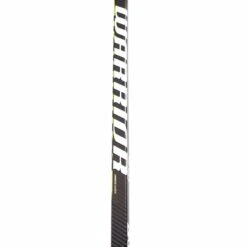 Warrior Alpha Evo Senior Hockey Stick -Warrior warrior hockey sticks warrior alpha evo senior hockey stick 28797134766146