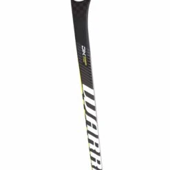 Warrior Alpha Evo Senior Hockey Stick -Warrior warrior hockey sticks warrior alpha evo senior hockey stick 28797135192130