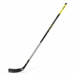 Warrior 5 Warrior Alpha Evo Senior Hockey Stick