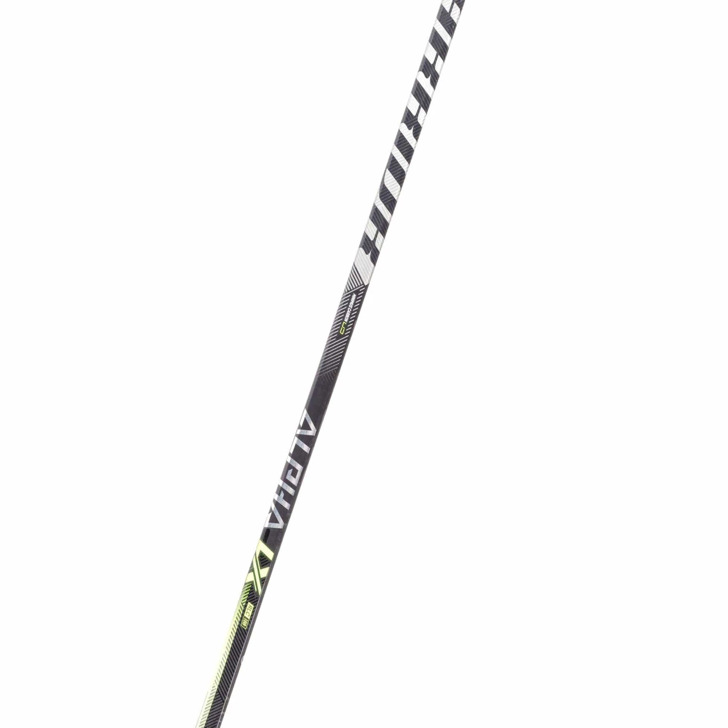 Warrior Alpha LX Pro Intermediate Hockey Stick 2 Warrior Alpha LX Pro Intermediate Hockey Stick - Image 2