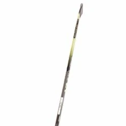 Warrior Alpha LX Pro Intermediate Hockey Stick 15 Warrior Alpha LX Pro Intermediate Hockey Stick -Warrior warrior hockey sticks warrior alpha lx pro intermediate hockey stick 28797136371778