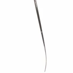 Warrior Alpha LX Pro Intermediate Hockey Stick 18 Warrior Alpha LX Pro Intermediate Hockey Stick -Warrior warrior hockey sticks warrior alpha lx pro intermediate hockey stick 28797136666690