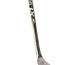 Warrior Alpha LX Pro Intermediate Hockey Stick 21 Warrior Alpha LX Pro Intermediate Hockey Stick -Warrior warrior hockey sticks warrior alpha lx pro intermediate hockey stick 28797136928834