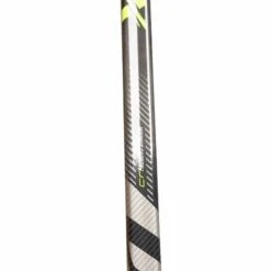 Warrior Alpha LX Pro Intermediate Hockey Stick 22 Warrior Alpha LX Pro Intermediate Hockey Stick -Warrior warrior hockey sticks warrior alpha lx pro intermediate hockey stick 28811304435778