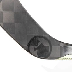 Warrior Alpha LX Pro Intermediate Hockey Stick 23 Warrior Alpha LX Pro Intermediate Hockey Stick -Warrior warrior hockey sticks warrior alpha lx pro intermediate hockey stick 28811304468546