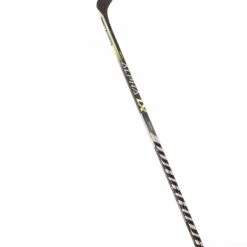 Warrior Alpha LX Pro Junior Hockey Stick 14 Warrior Alpha LX Pro Junior Hockey Stick -Warrior warrior hockey sticks warrior alpha lx pro junior hockey stick 28797135421506