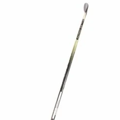 Warrior Alpha LX Pro Junior Hockey Stick 15 Warrior Alpha LX Pro Junior Hockey Stick -Warrior warrior hockey sticks warrior alpha lx pro junior hockey stick 28797135454274