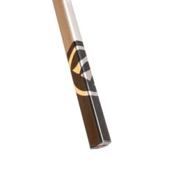 Warrior Alpha LX Pro Junior Hockey Stick 16 Warrior Alpha LX Pro Junior Hockey Stick -Warrior warrior hockey sticks warrior alpha lx pro junior hockey stick 28797135487042