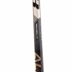 Warrior Alpha LX Pro Junior Hockey Stick 17 Warrior Alpha LX Pro Junior Hockey Stick -Warrior warrior hockey sticks warrior alpha lx pro junior hockey stick 28797135519810