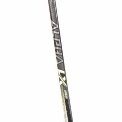 Warrior Alpha LX Pro Junior Hockey Stick 18 Warrior Alpha LX Pro Junior Hockey Stick -Warrior warrior hockey sticks warrior alpha lx pro junior hockey stick 28797135552578