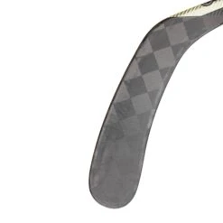 Warrior Alpha LX Pro Junior Hockey Stick 20 Warrior Alpha LX Pro Junior Hockey Stick -Warrior warrior hockey sticks warrior alpha lx pro junior hockey stick 28811305353282