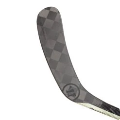 Warrior Alpha LX Pro Junior Hockey Stick 23 Warrior Alpha LX Pro Junior Hockey Stick -Warrior warrior hockey sticks warrior alpha lx pro junior hockey stick 28811305386050