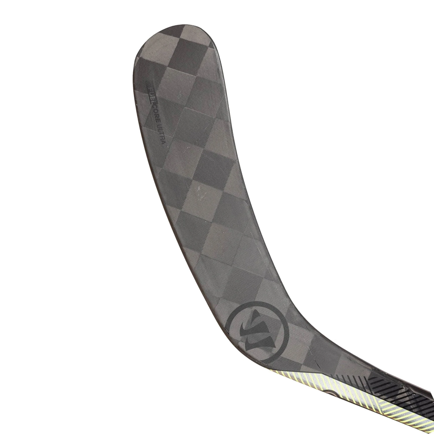 Warrior Alpha LX Pro Junior Hockey Stick 12 Warrior Alpha LX Pro Junior Hockey Stick - Image 12