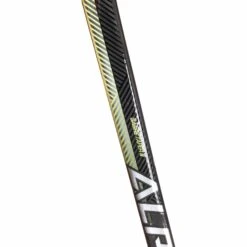 Warrior Alpha LX Pro Junior Hockey Stick 19 Warrior Alpha LX Pro Junior Hockey Stick -Warrior warrior hockey sticks warrior alpha lx pro junior hockey stick 28811305418818