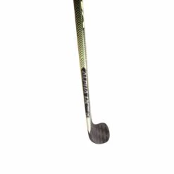 Warrior Alpha LX Pro Junior Hockey Stick 21 Warrior Alpha LX Pro Junior Hockey Stick -Warrior warrior hockey sticks warrior alpha lx pro junior hockey stick 28811305484354